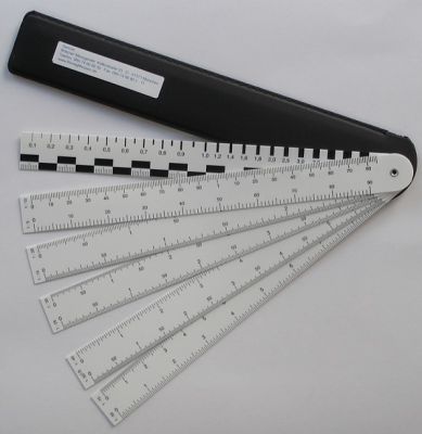 Rissbreitenfaecher