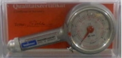 Reifendruckpruefer RM 10