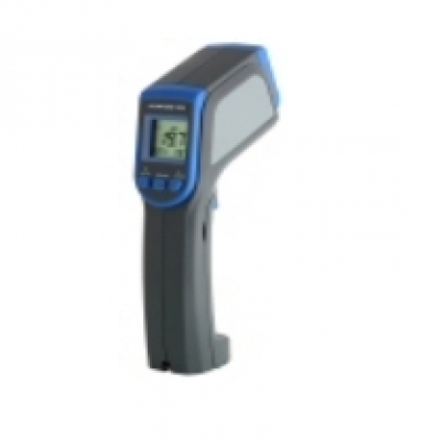 IR-Thermometer ScanTemp RH 898