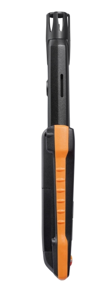 Testo 535 CO2 Messgerät - Kopie