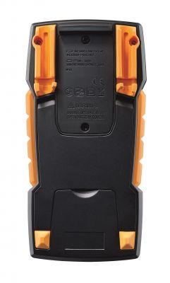 Testo 760-1 - Digital-Multimeter