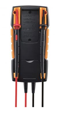 Testo 760-2 - Digital-Multimeter