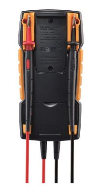 Testo 760-3 - Digital-Multimeter