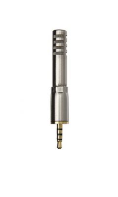 Hydromette CH 17 Multifunktionsmessgeraet -SET 5 Basis Version