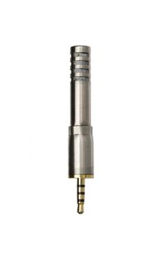 Hydromette CH 17 Multifunktionsmessgeraet -SET 4 Advanced Version