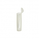 TopSafe fuer Testo 106