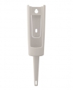 Halterung fuer Testo 106