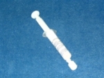 Waermeleitpaste fuer Testo