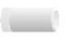 Teflon Sinterfilter PTFE