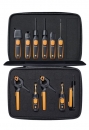 testo Smart Probes Komplett Set   All in One