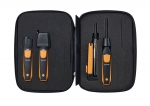 Klima Set mit Smartphone Bedienung