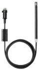 Kabel - Feuchte-Temperaturfuehler zu testo 176 H1 Logger