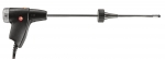 Modulare Abgassonde 180 x 6 mm TÜV geprueft