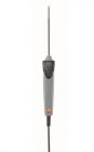 auch- Einstechfuehler NTC zu testo 440