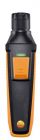 CO Sonde mit Bluetooth