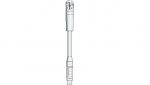 Fluegelradsonde 16 mm