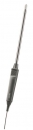 Feuchtefühler für Testo 635-1/-2