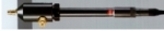 Drucktaupunktfühler 9836