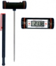 Mini Stechthermometer 100mm