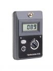 Hydromette H 35