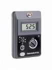 Hydromette HT 65 Set 1