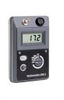 Hydromette UNI 2