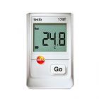 Datenlogger Testo 174 T Temperatur - Kopie