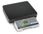 Plattformwaage Messbereich 15 kg : 10 g EOE 10K-3