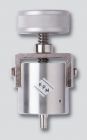 Becher-Elektrode mit Teflonabstreifer 202T