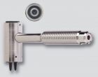 Hammer-Elektrode 203a