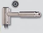Hammer Elektrode OF 203b