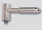 Hammer Elektrode 203d