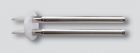 Messer-Elektrode 110 mm  210