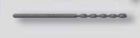 HM-Bohrer 6 mm    226