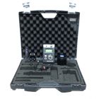 Hydromette UNI 2 Set 1 und M 6