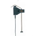 Rohranlegenfuehler für Rohrdurchmesser bis 65 mm