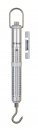 Federwaage 200 N