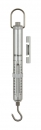 Federwaage 500 N