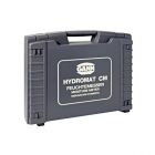 Premiumkoffer für CM Messgeraet Hydromat