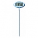 Gartenthermometer mit Digitalanzeige ORION