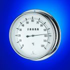 Sauna-Thermometer