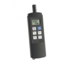 Thermo-Hygrometer H 560