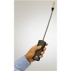 Rueckstaumelder Testo 317-1
