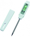 Pocket Digitalthermometer 75mm