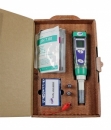 PH 1 Tester Kit