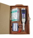 PH 5 Food Tester Kit