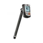 Stick Thermo-Hygrometer Testo 605-H1