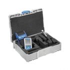 HPM touch pro + ContactCheck-Sensor im praktischen Systainer - Abverkaufspreis - Sonderpreis - Kopie