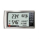Thermo-Hygrometer Testo 622
