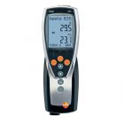 Testo 635-2
